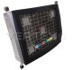 Ecran LCD pour Mazak Mazatrol L-1
