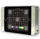  TFT Replacement monitor Num 760 (12 VDC)