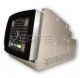  TFT Replacement monitor Ecs 2400 - 2600 - 2700 - 2701 (D)