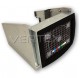  TFT Replacement monitor Ecs 2400 - 2600 - 2700 - 2701 (D)