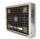  TFT Replacement monitor Lucius e Baer CC15V-NET