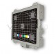 TFT Replacement monitor Siemens Sinumerik 805