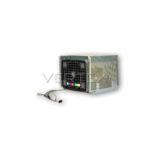 CRT Replacement monitor for Num 750 - 760 (16 KHz)
