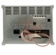 TFT Replacement Monitor for Selca S1100V